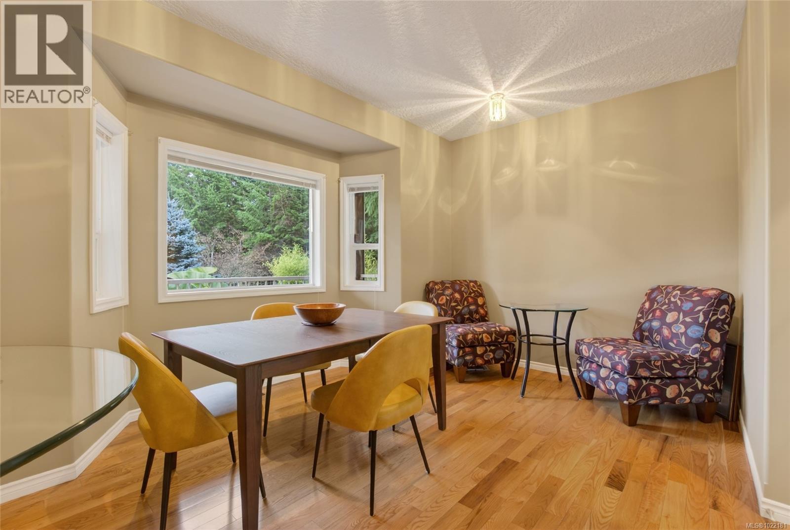 6042 Chippewa Rd, Duncan, British Columbia  V9L 5P2 - Photo 8 - 1022181