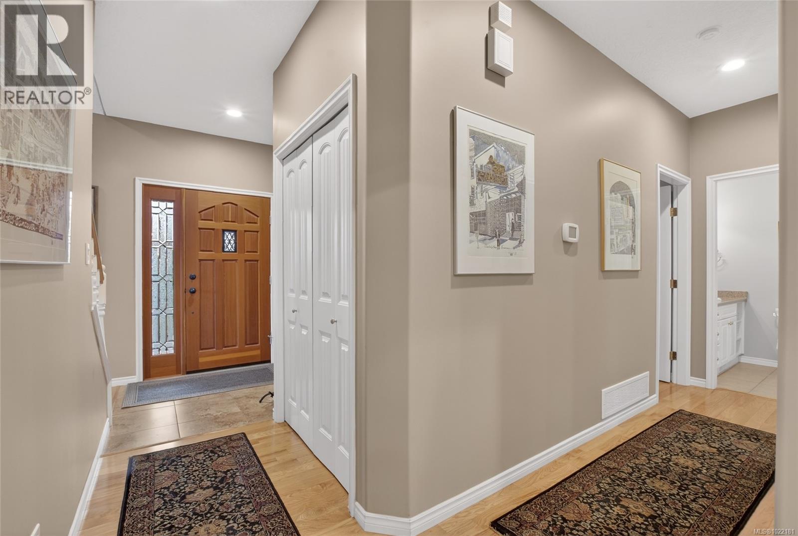 6042 Chippewa Rd, Duncan, British Columbia  V9L 5P2 - Photo 7 - 1022181