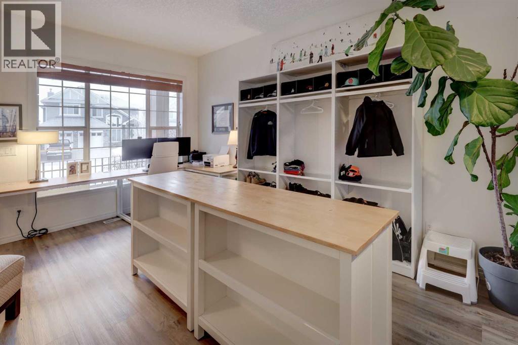 89 Cougar Ridge View Sw, Calgary, Alberta  T3H 4X3 - Photo 17 - A2276817