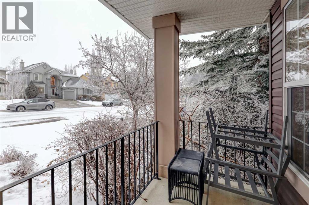 89 Cougar Ridge View Sw, Calgary, Alberta  T3H 4X3 - Photo 5 - A2276817
