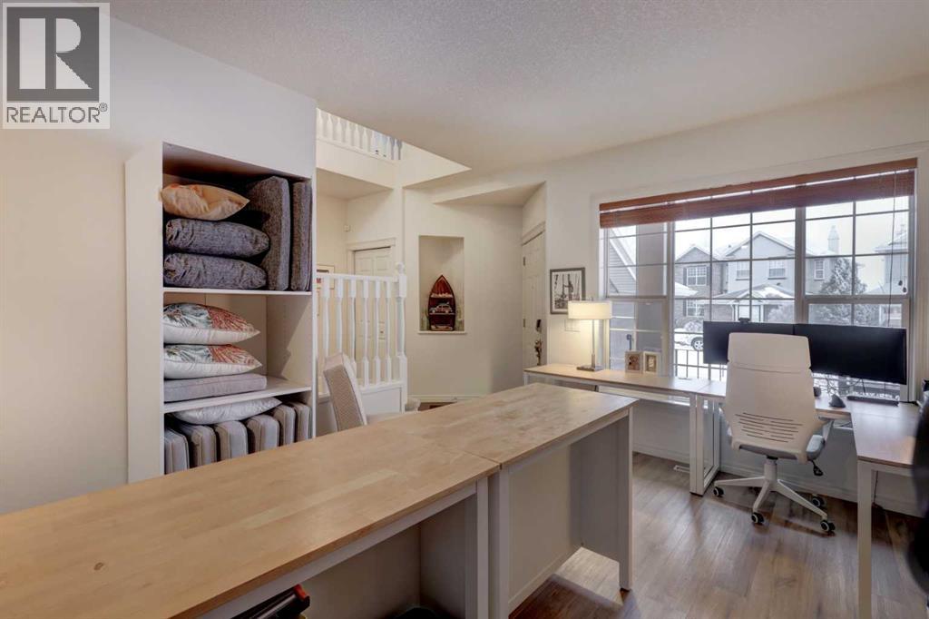 89 Cougar Ridge View Sw, Calgary, Alberta  T3H 4X3 - Photo 16 - A2276817