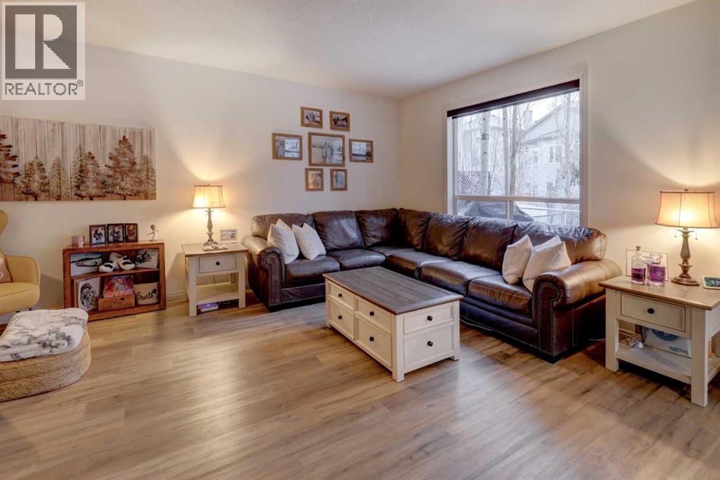 89 Cougar Ridge View Sw, Calgary, Alberta  T3H 4X3 - Photo 12 - A2276817