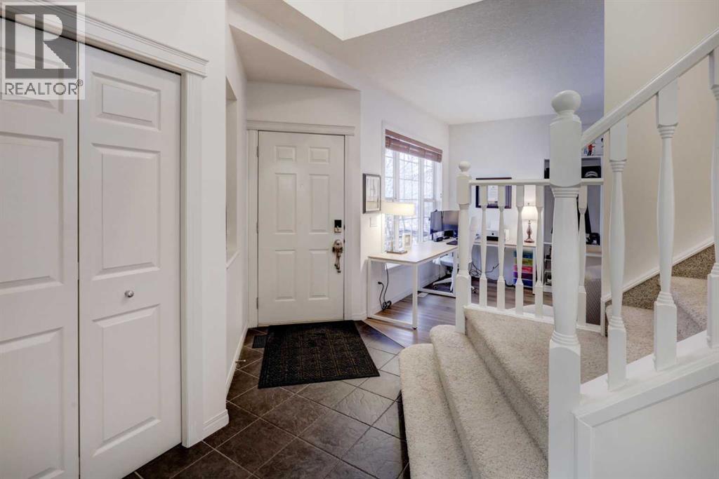 89 Cougar Ridge View Sw, Calgary, Alberta  T3H 4X3 - Photo 14 - A2276817