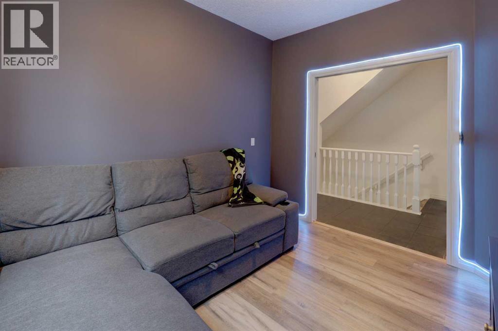 89 Cougar Ridge View Sw, Calgary, Alberta  T3H 4X3 - Photo 20 - A2276817