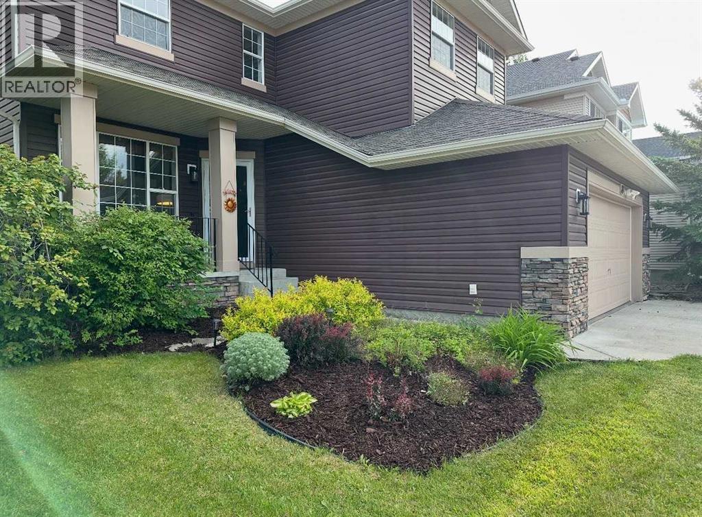 89 Cougar Ridge View Sw, Calgary, Alberta  T3H 4X3 - Photo 3 - A2276817