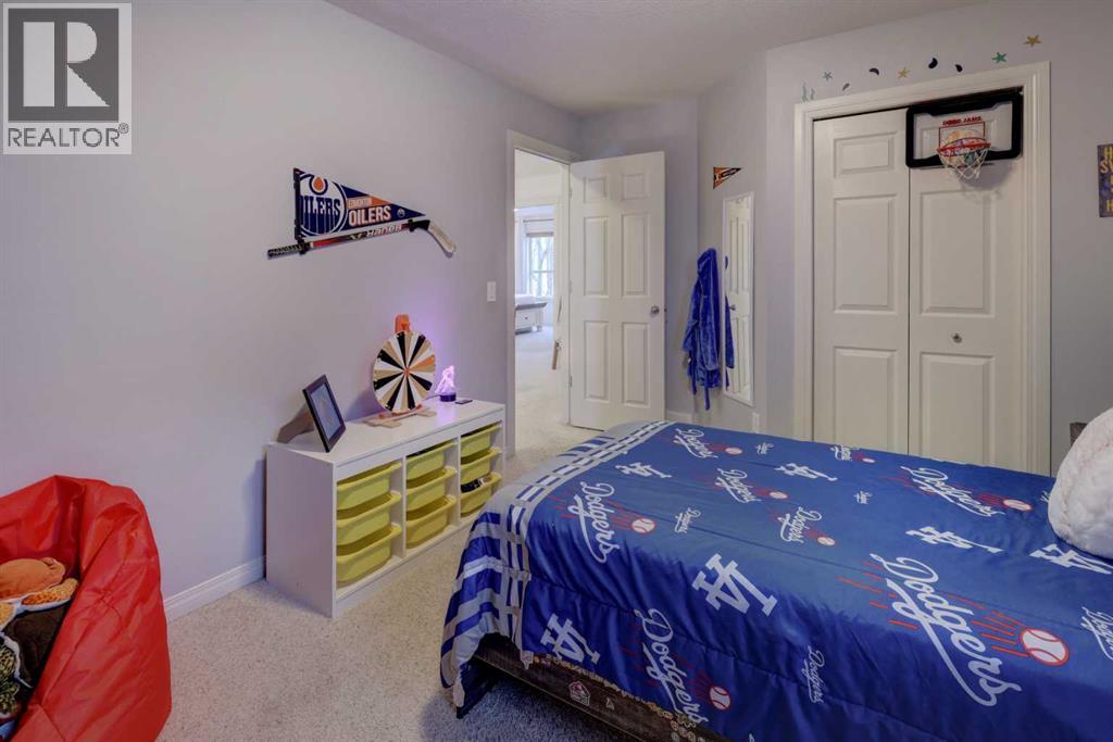 89 Cougar Ridge View Sw, Calgary, Alberta  T3H 4X3 - Photo 34 - A2276817