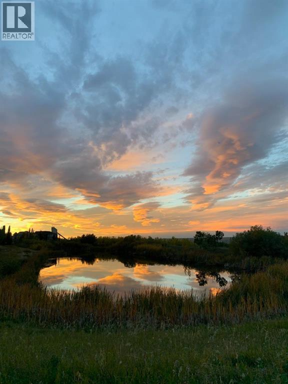 89 Cougar Ridge View Sw, Calgary, Alberta  T3H 4X3 - Photo 44 - A2276817