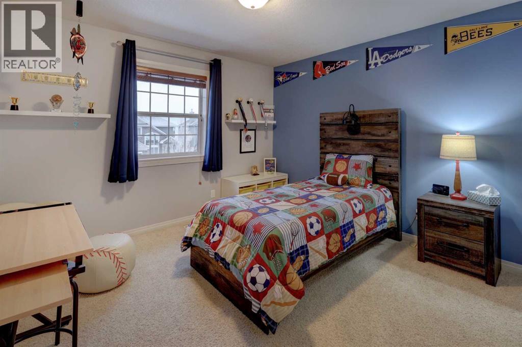 89 Cougar Ridge View Sw, Calgary, Alberta  T3H 4X3 - Photo 30 - A2276817