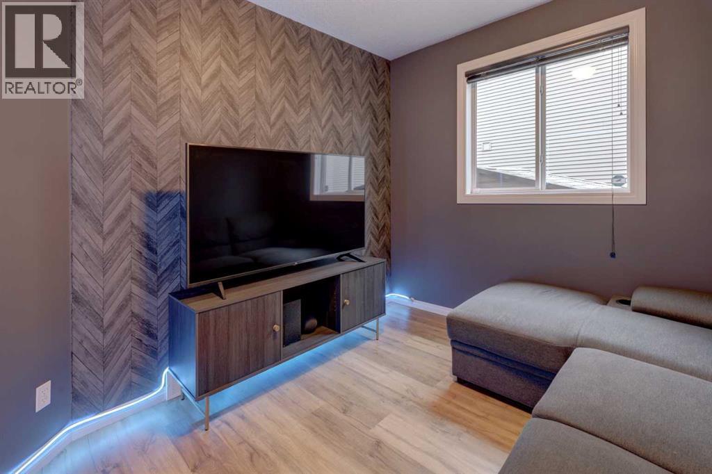 89 Cougar Ridge View Sw, Calgary, Alberta  T3H 4X3 - Photo 18 - A2276817