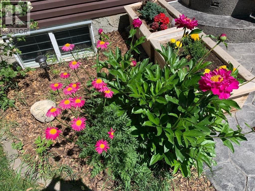 89 Cougar Ridge View Sw, Calgary, Alberta  T3H 4X3 - Photo 43 - A2276817