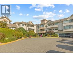 2300 Benvoulin Road Unit# 302, kelowna, British Columbia