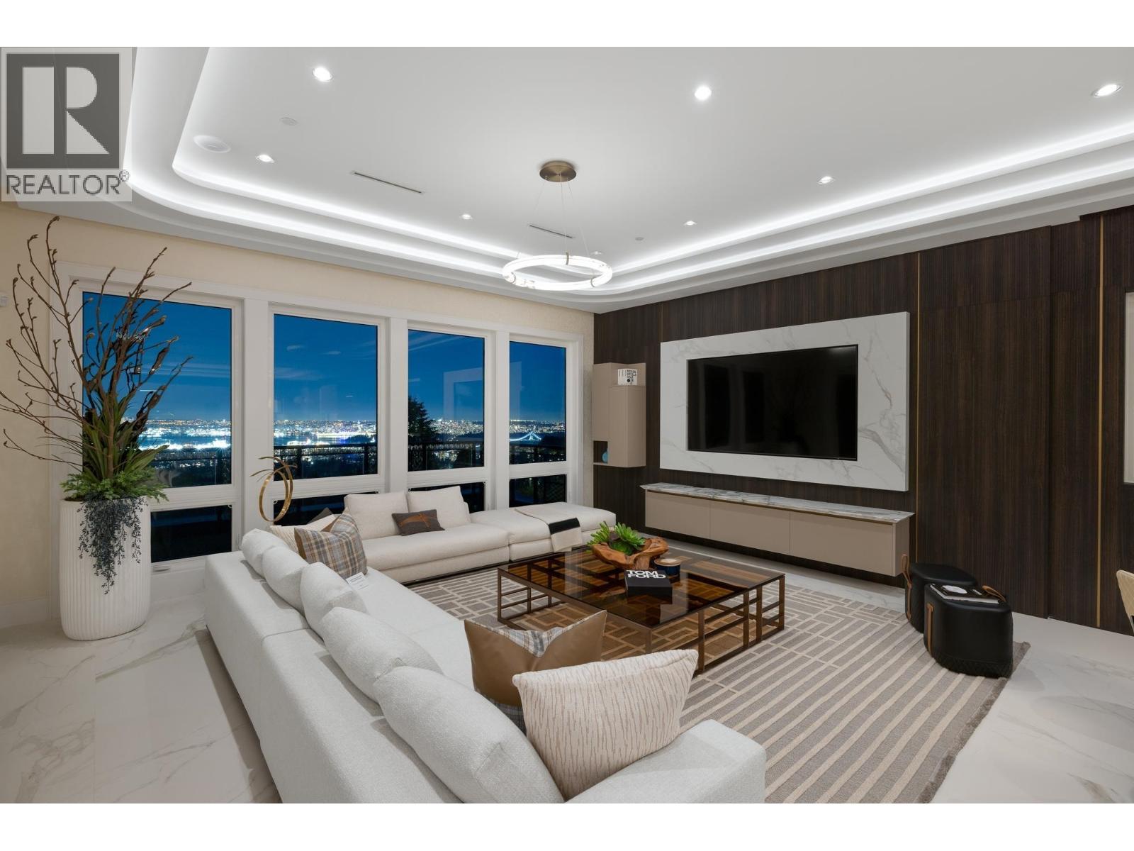 835 Farmleigh Road, West Vancouver, British Columbia  V7S 1Z8 - Photo 9 - R3076412