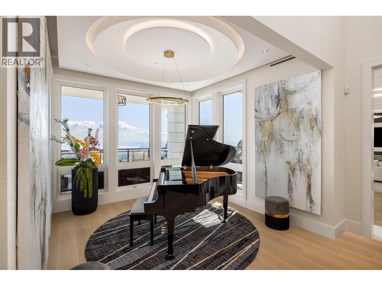 835 Farmleigh Road, West Vancouver, British Columbia  V7S 1Z8 - Photo 12 - R3076412