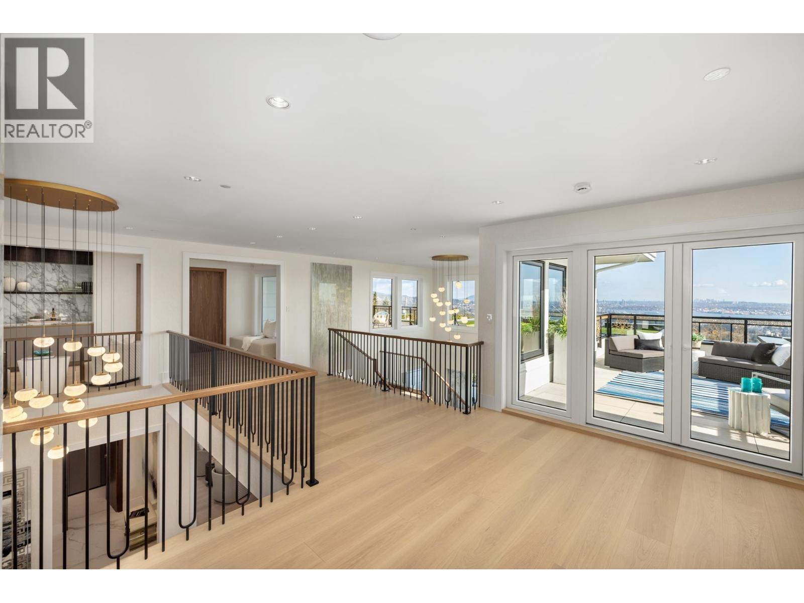 835 Farmleigh Road, West Vancouver, British Columbia  V7S 1Z8 - Photo 17 - R3076412