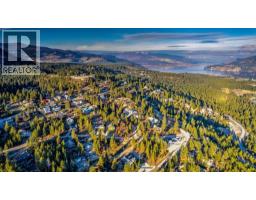 667 Mountain Drive, vernon, British Columbia
