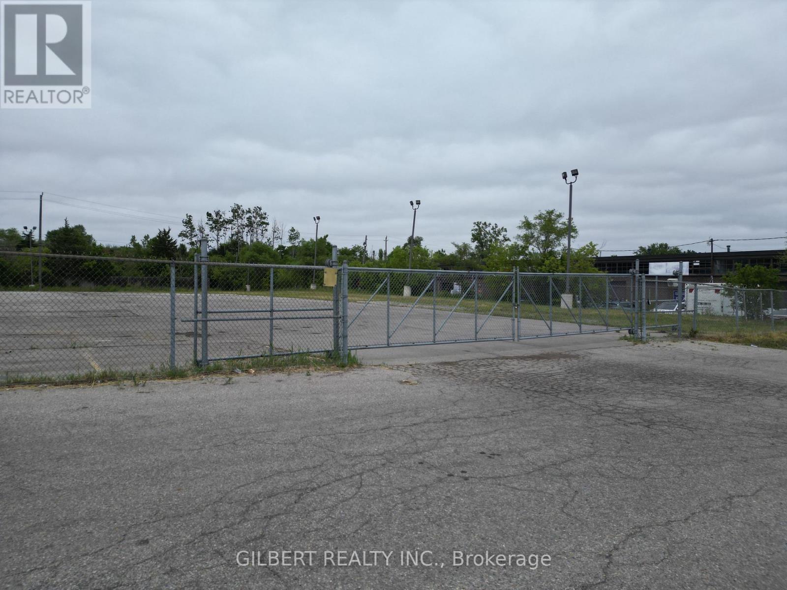 120 Doncaster Avenue, Markham, Ontario  L3T 1L3 - Photo 1 - N12669488