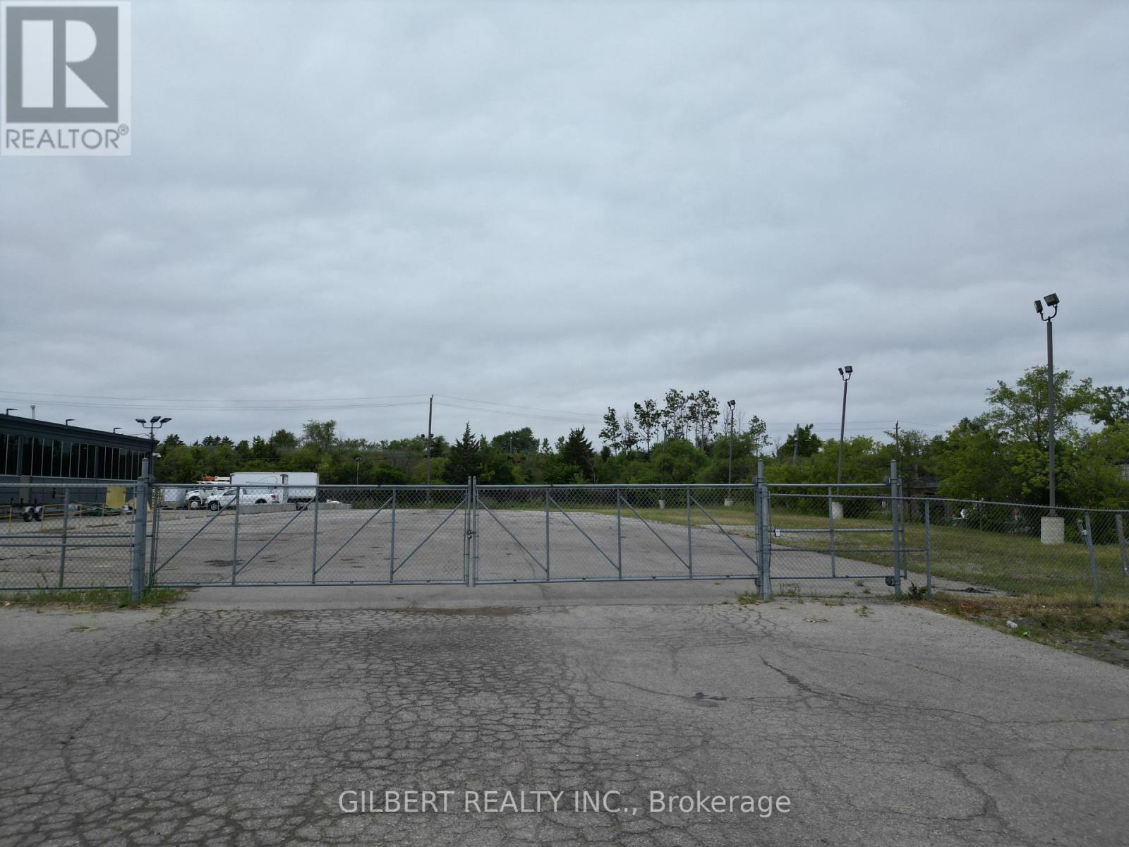 120 Doncaster Avenue, Markham, Ontario  L3T 1L3 - Photo 12 - N12669488