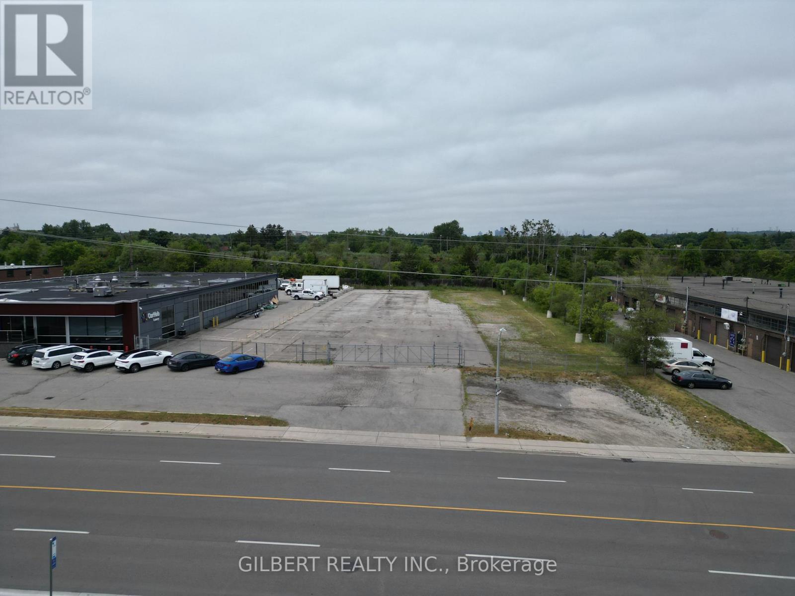 120 Doncaster Avenue, Markham, Ontario  L3T 1L3 - Photo 6 - N12669488