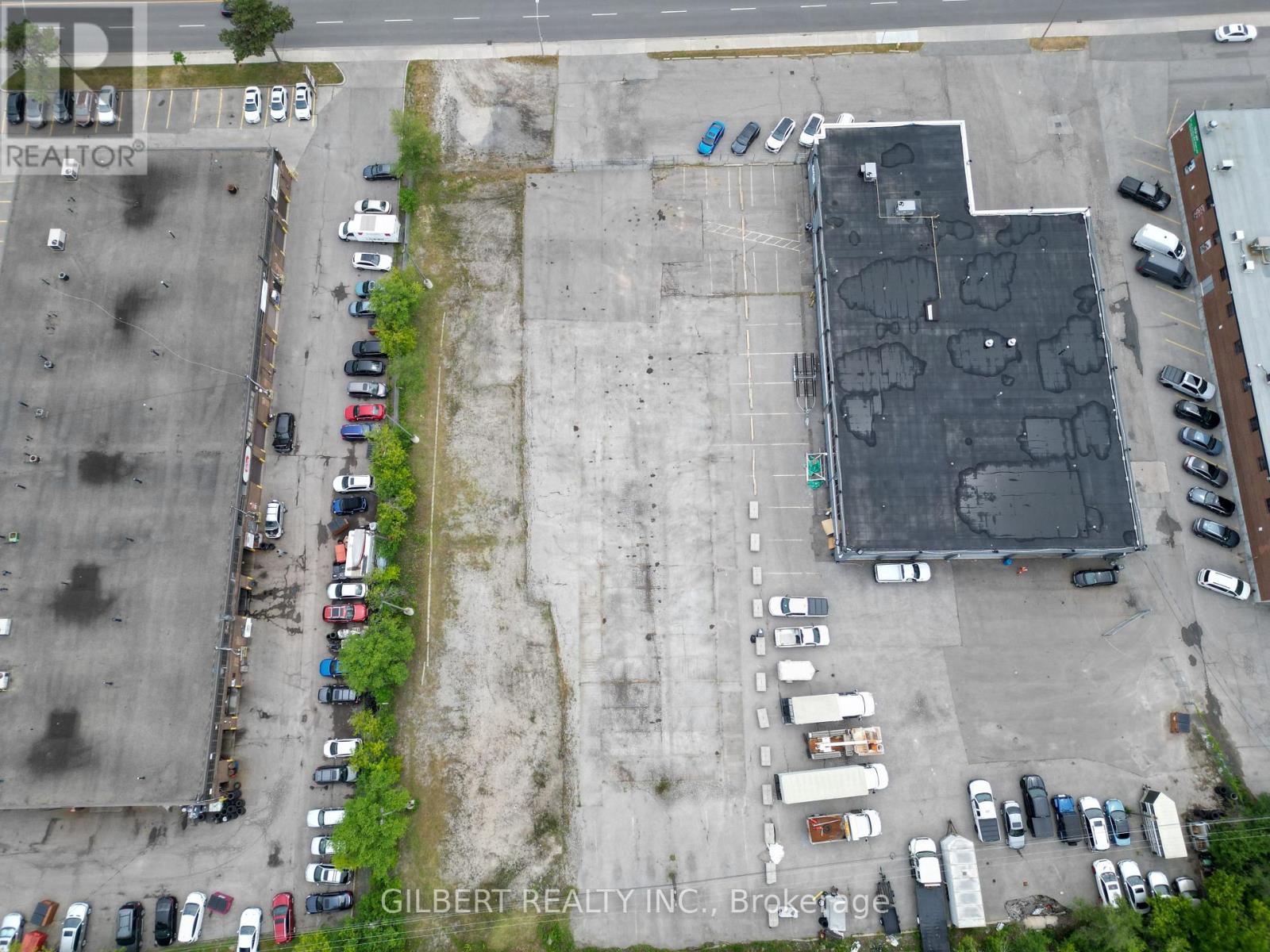 120 Doncaster Avenue, Markham, Ontario  L3T 1L3 - Photo 8 - N12669488