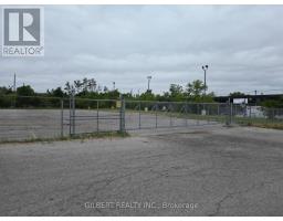 120 DONCASTER AVENUE, Markham, Ontario