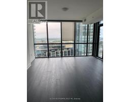 1103 - 2908 HIGHWAY 7, Vaughan, Ontario