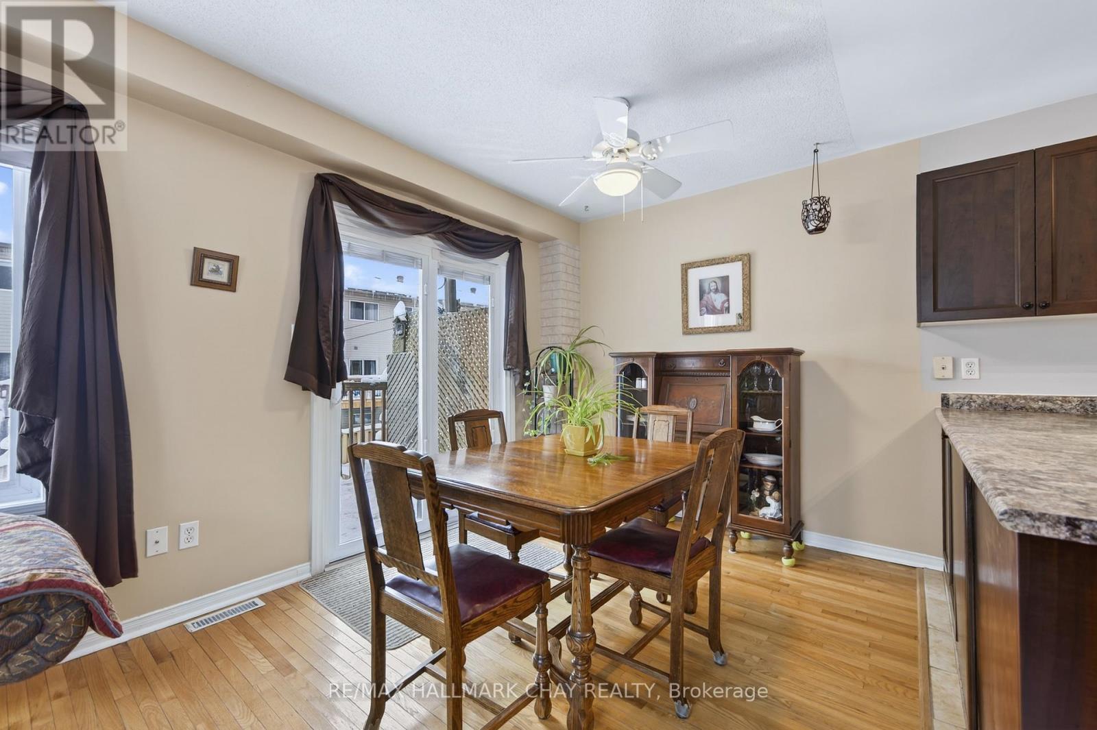 12 Parkside Crescent, Essa, Ontario  L3W 0L1 - Photo 16 - N12669546