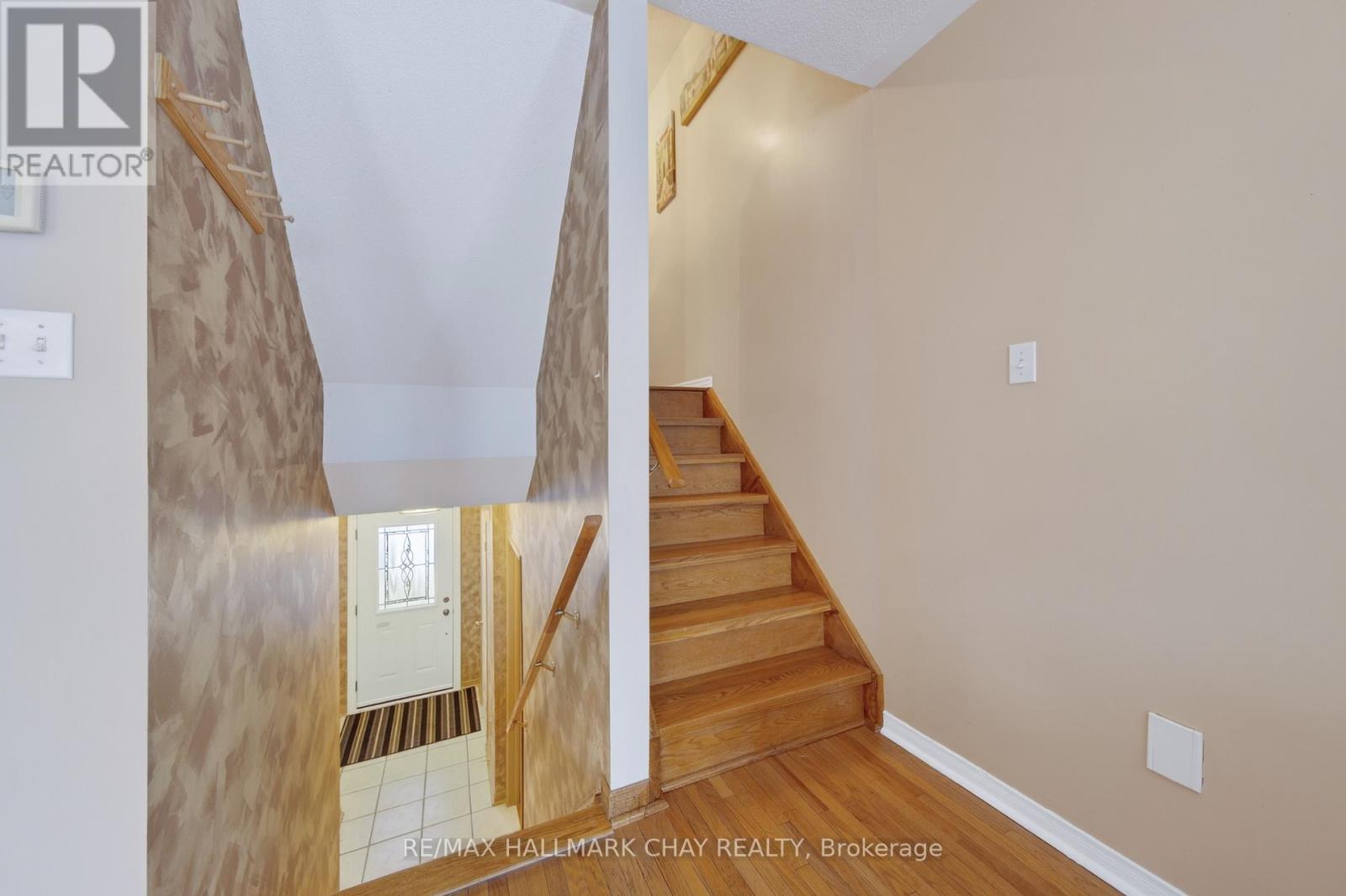 12 Parkside Crescent, Essa, Ontario  L3W 0L1 - Photo 20 - N12669546