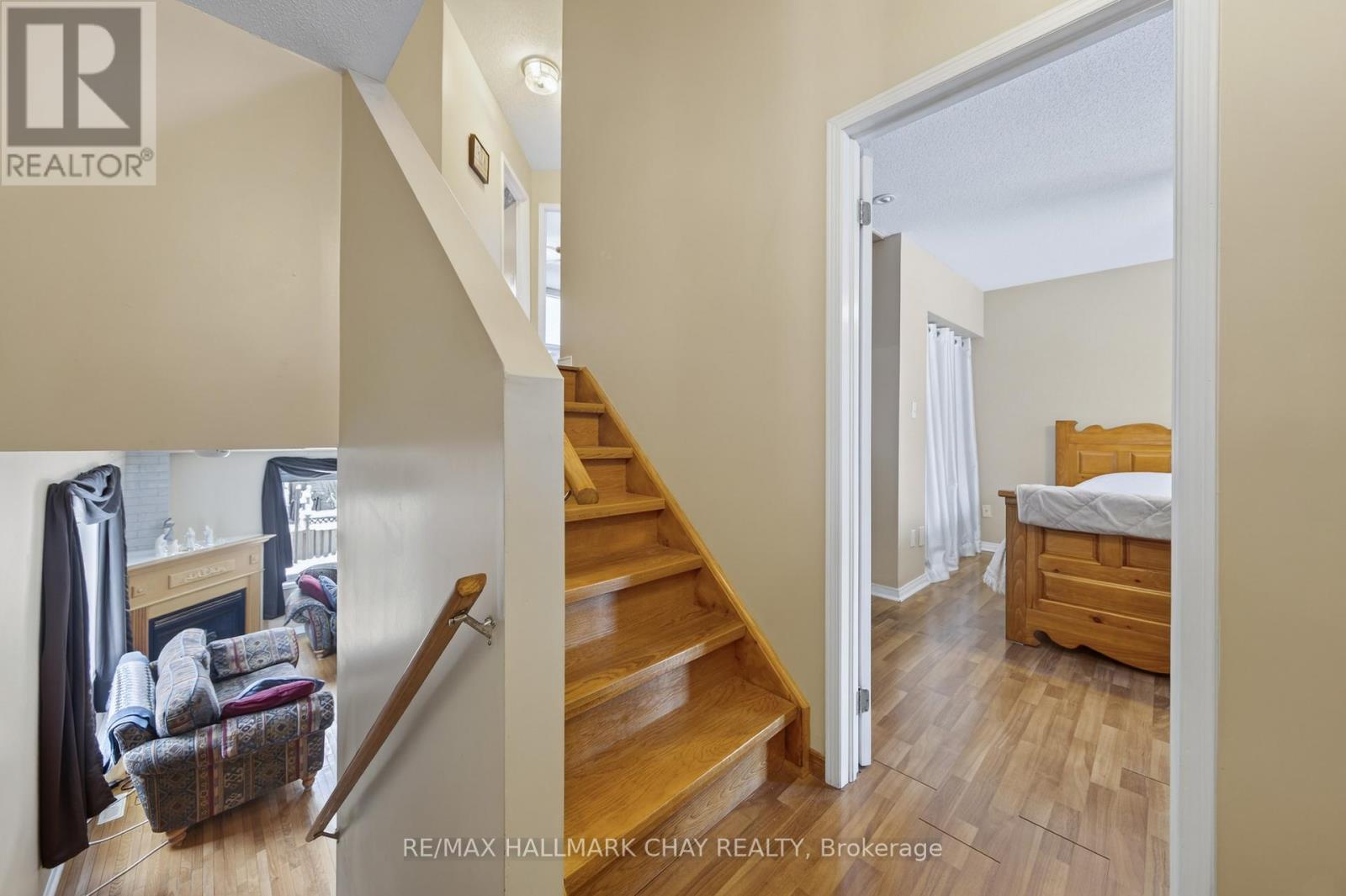 12 Parkside Crescent, Essa, Ontario  L3W 0L1 - Photo 21 - N12669546