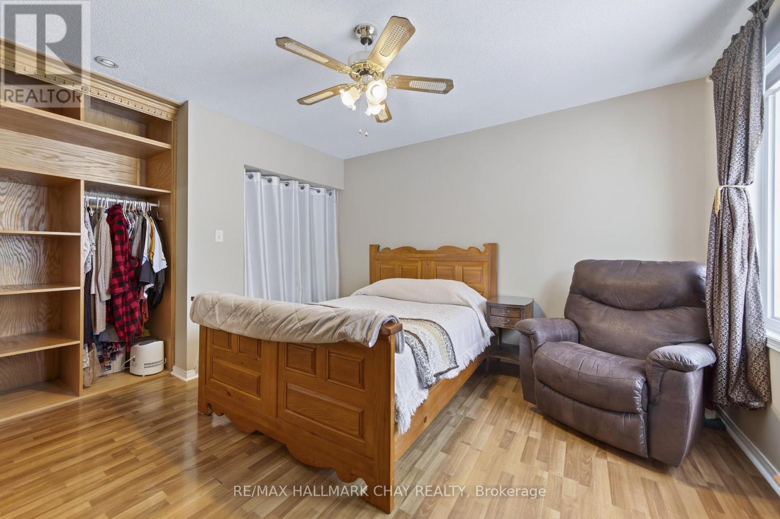 12 Parkside Crescent, Essa, Ontario  L3W 0L1 - Photo 24 - N12669546