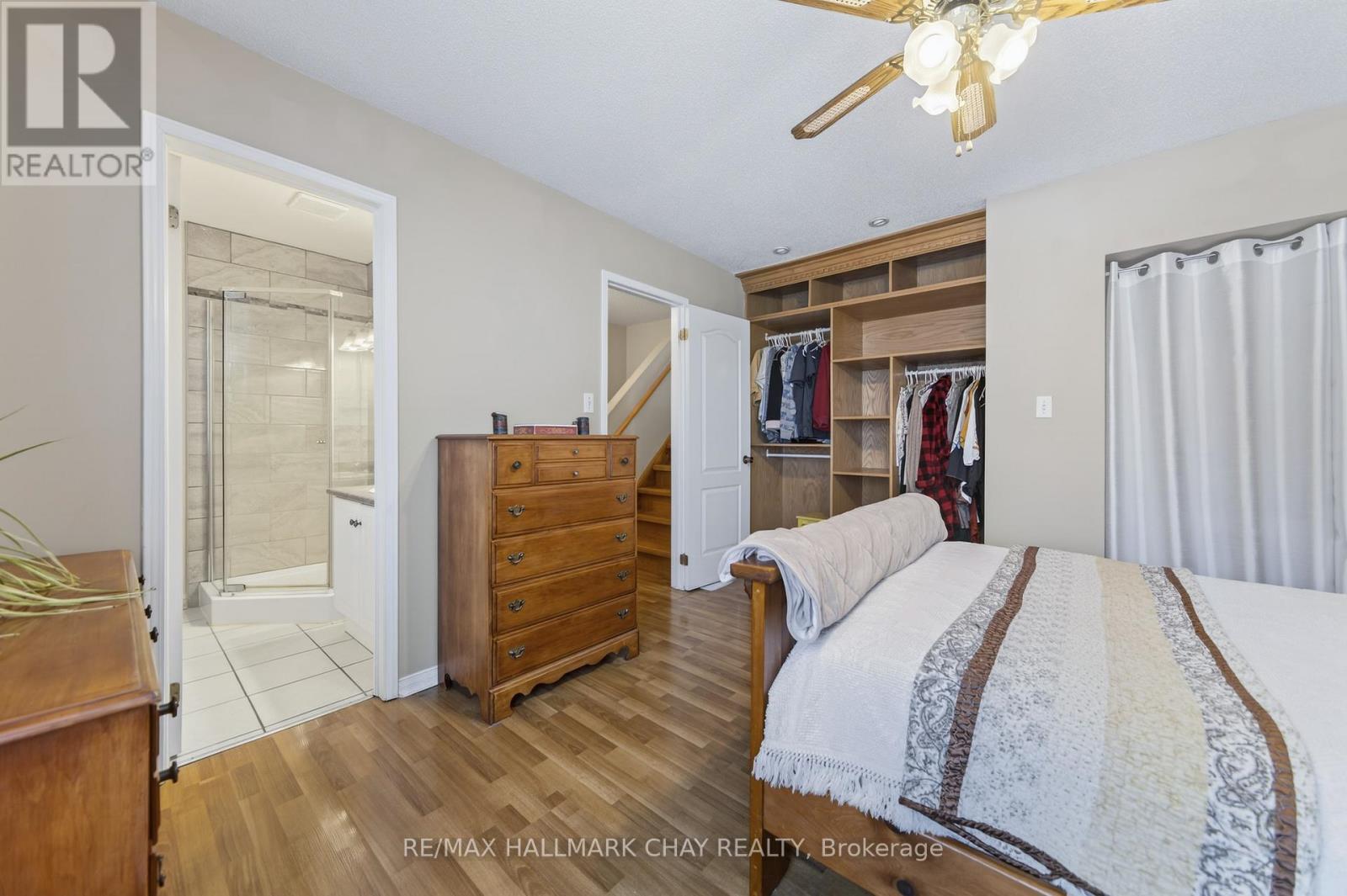 12 Parkside Crescent, Essa, Ontario  L3W 0L1 - Photo 25 - N12669546