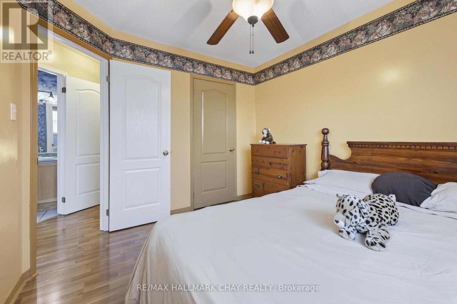 12 Parkside Crescent, Essa, Ontario  L3W 0L1 - Photo 28 - N12669546