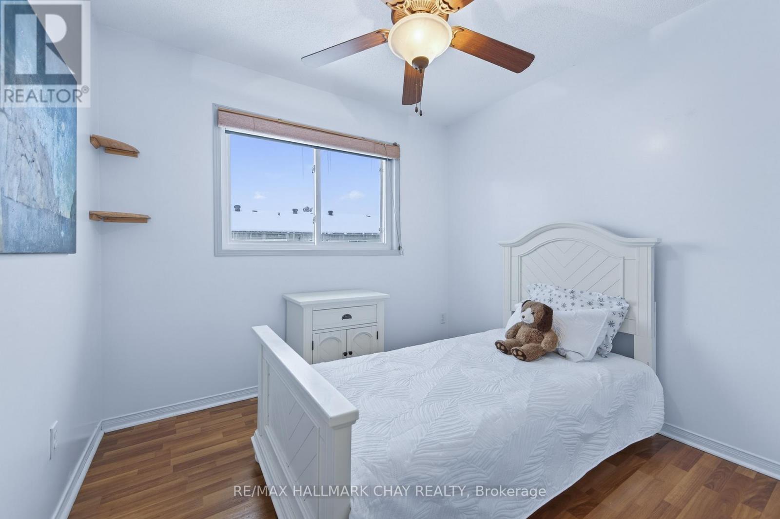 12 Parkside Crescent, Essa, Ontario  L3W 0L1 - Photo 29 - N12669546