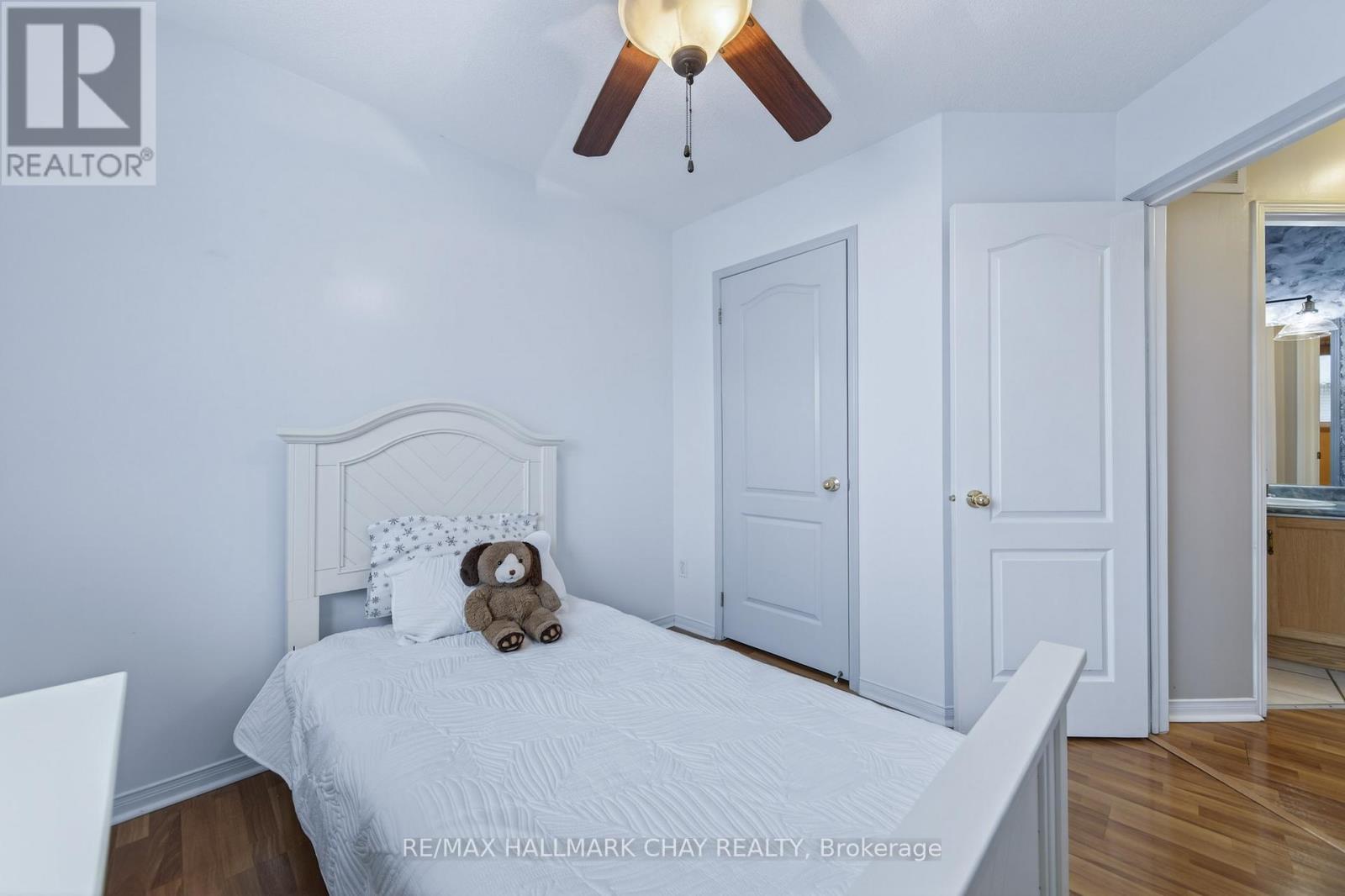 12 Parkside Crescent, Essa, Ontario  L3W 0L1 - Photo 30 - N12669546