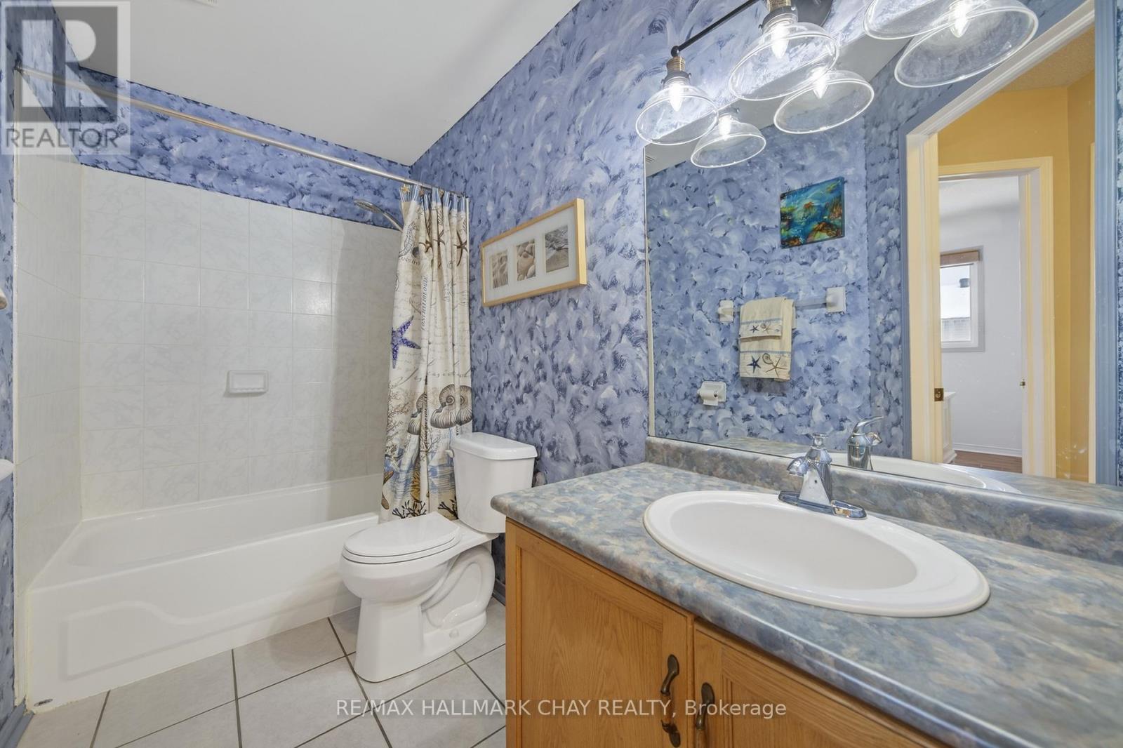 12 Parkside Crescent, Essa, Ontario  L3W 0L1 - Photo 31 - N12669546