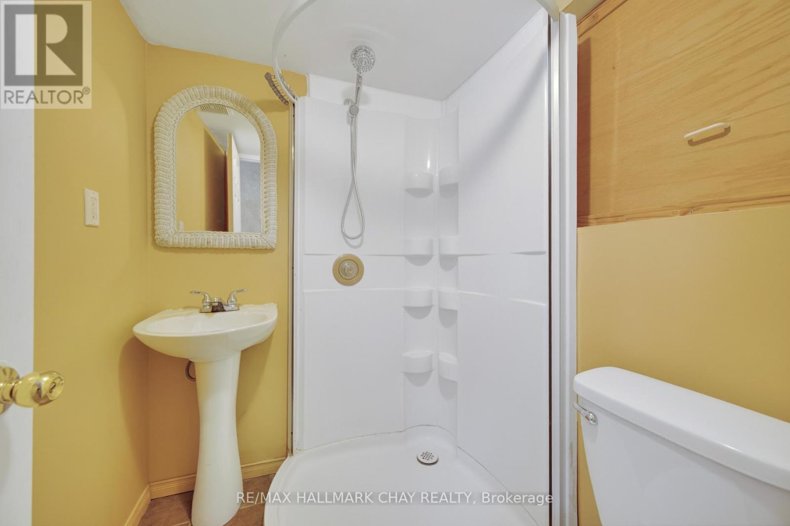 12 Parkside Crescent, Essa, Ontario  L3W 0L1 - Photo 32 - N12669546