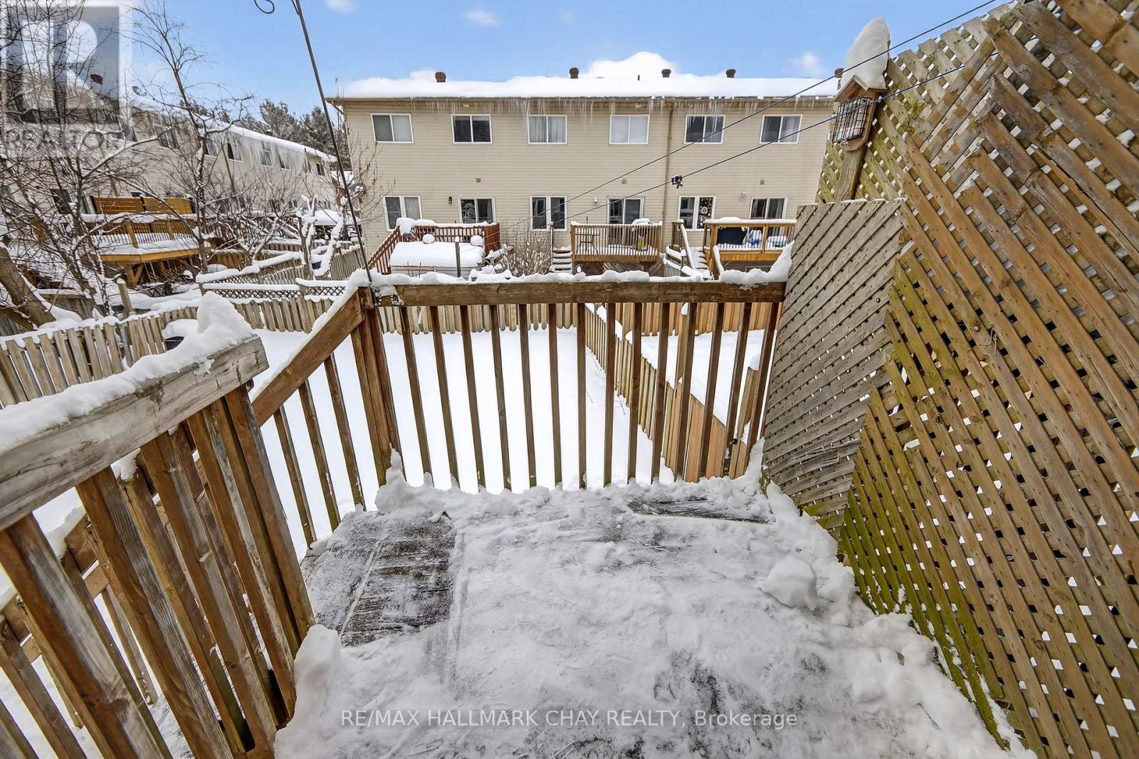 12 Parkside Crescent, Essa, Ontario  L3W 0L1 - Photo 40 - N12669546