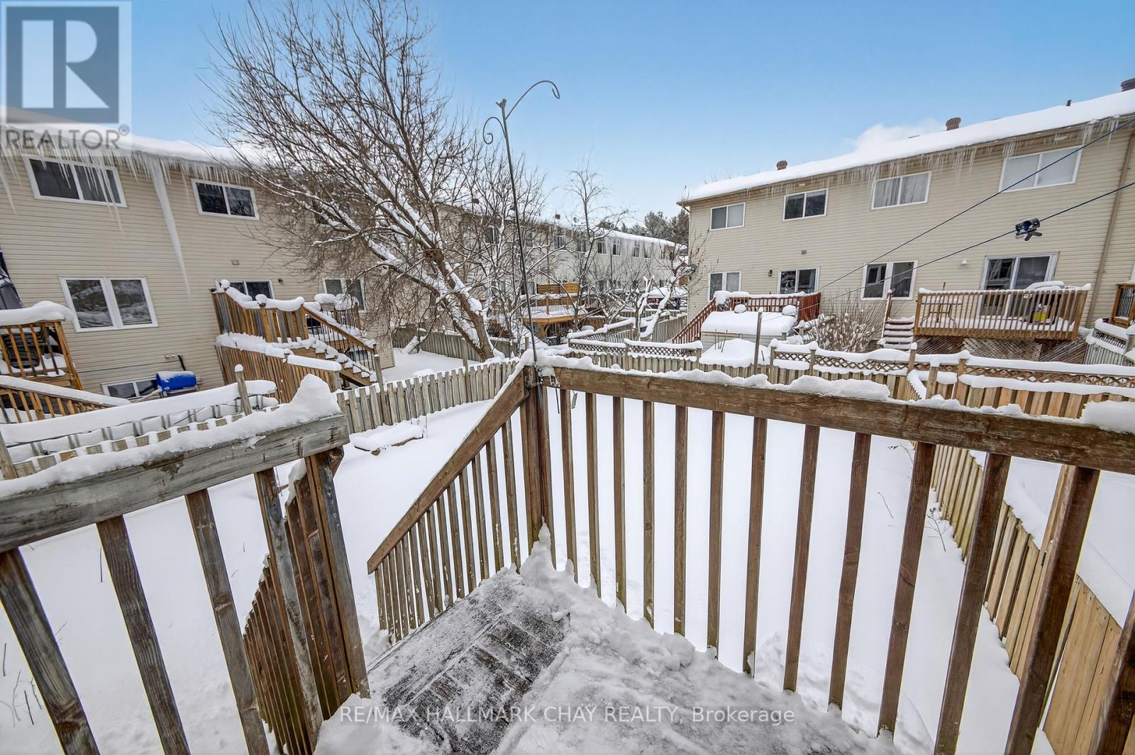 12 Parkside Crescent, Essa, Ontario  L3W 0L1 - Photo 41 - N12669546