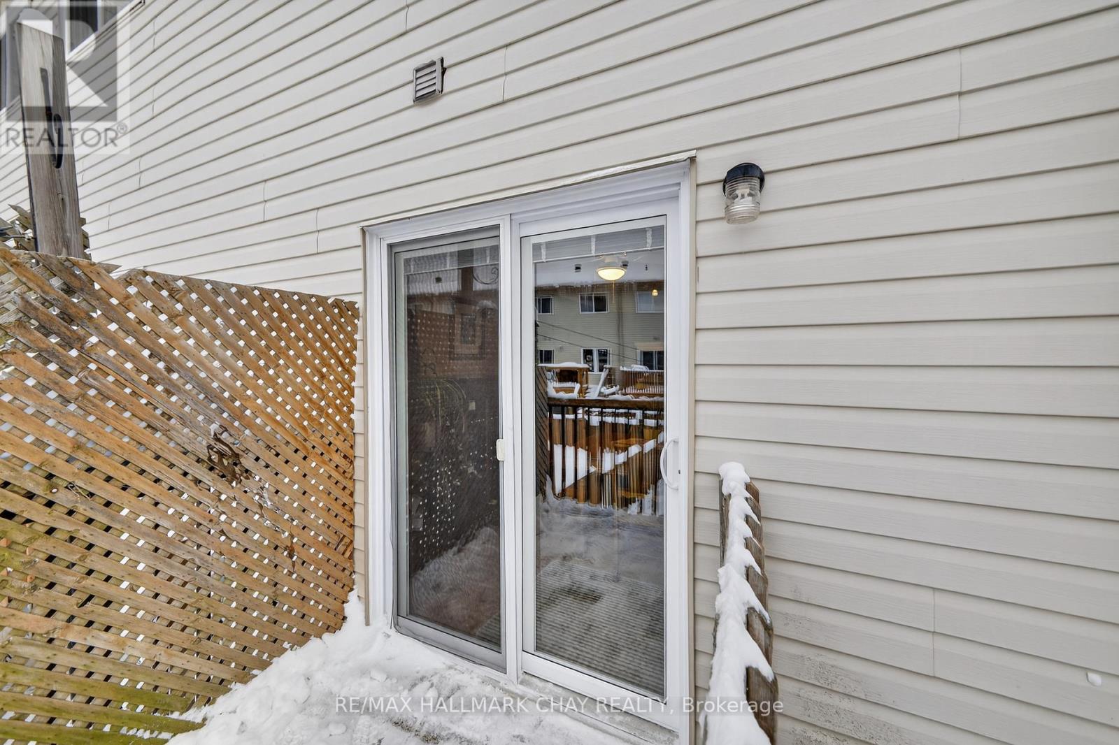 12 Parkside Crescent, Essa, Ontario  L3W 0L1 - Photo 42 - N12669546