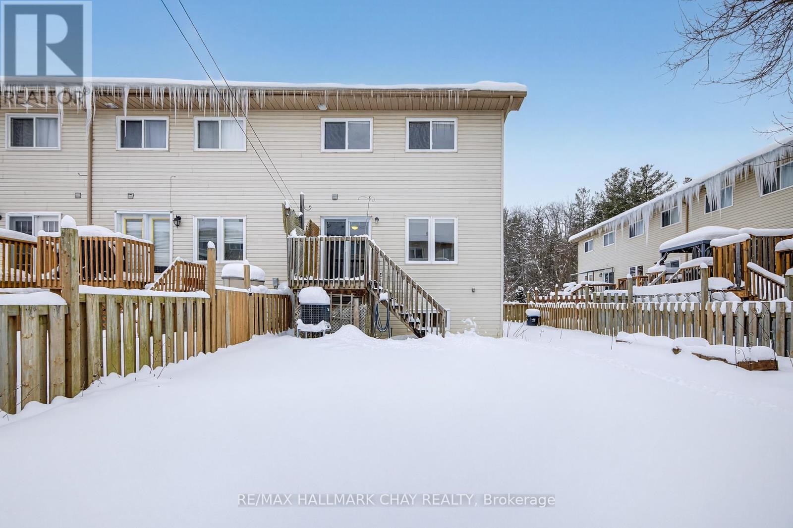 12 Parkside Crescent, Essa, Ontario  L3W 0L1 - Photo 43 - N12669546