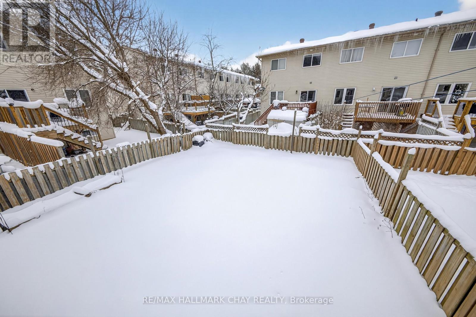 12 Parkside Crescent, Essa, Ontario  L3W 0L1 - Photo 44 - N12669546