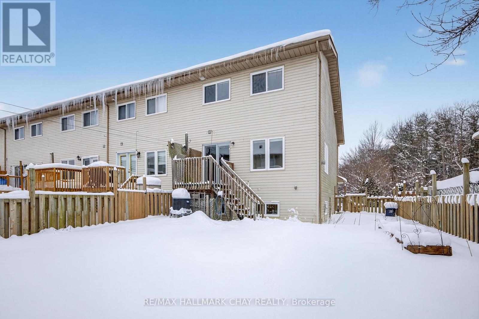 12 Parkside Crescent, Essa, Ontario  L3W 0L1 - Photo 46 - N12669546