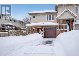 12 PARKSIDE CRESCENT, Essa, Ontario