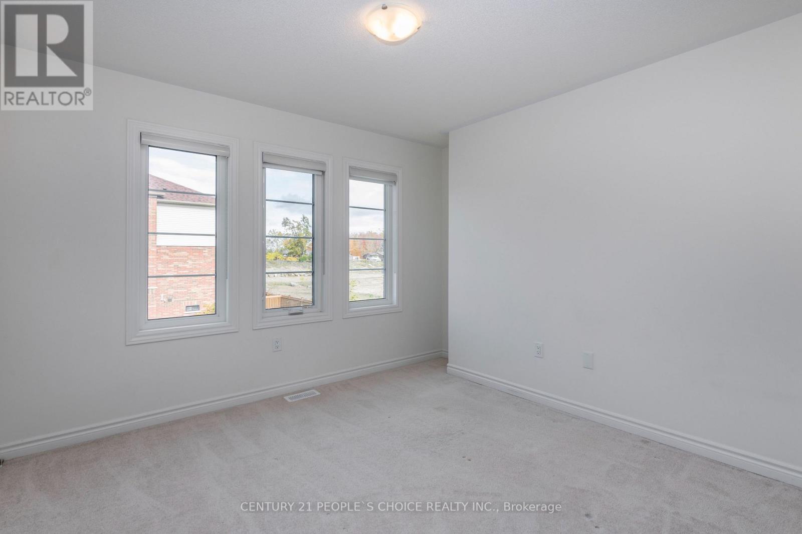 35 Greer Street, Barrie, Ontario  L9J 0R5 - Photo 20 - S12669396