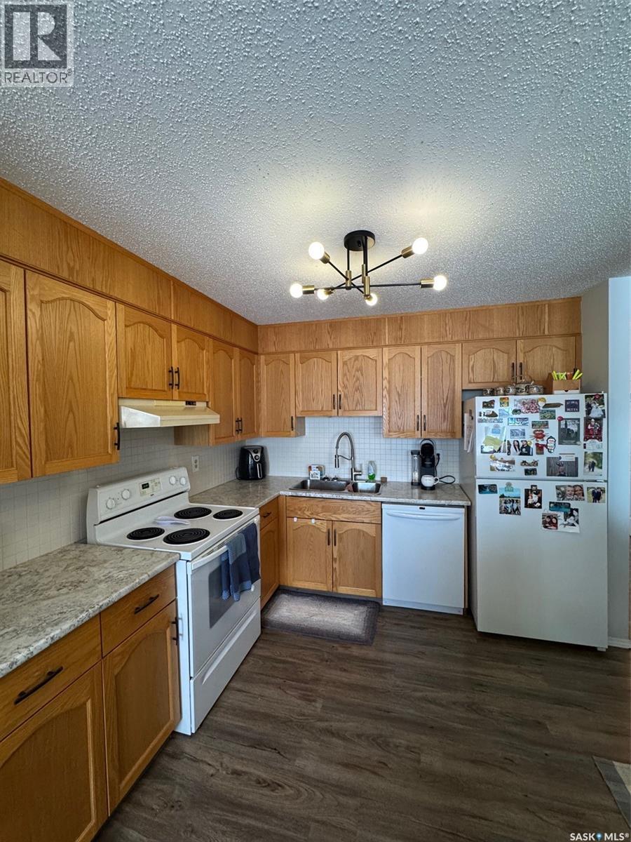 209 1442 102nd Street, North Battleford, Saskatchewan  S9A 1G7 - Photo 12 - SK026309