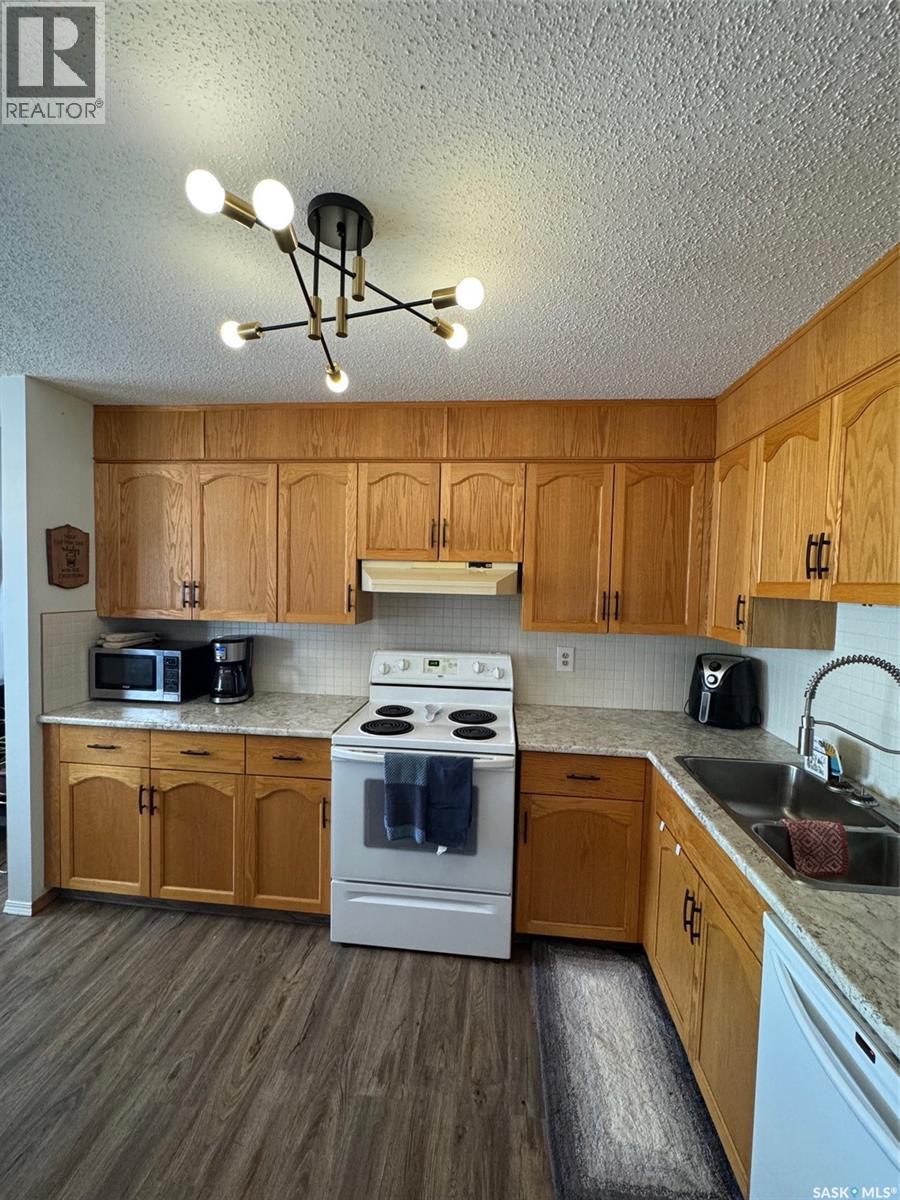 209 1442 102nd Street, North Battleford, Saskatchewan  S9A 1G7 - Photo 13 - SK026309