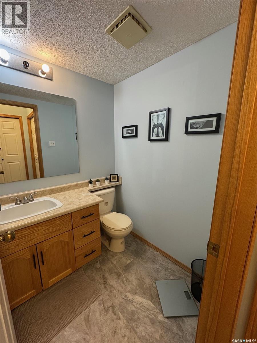 209 1442 102nd Street, North Battleford, Saskatchewan  S9A 1G7 - Photo 15 - SK026309