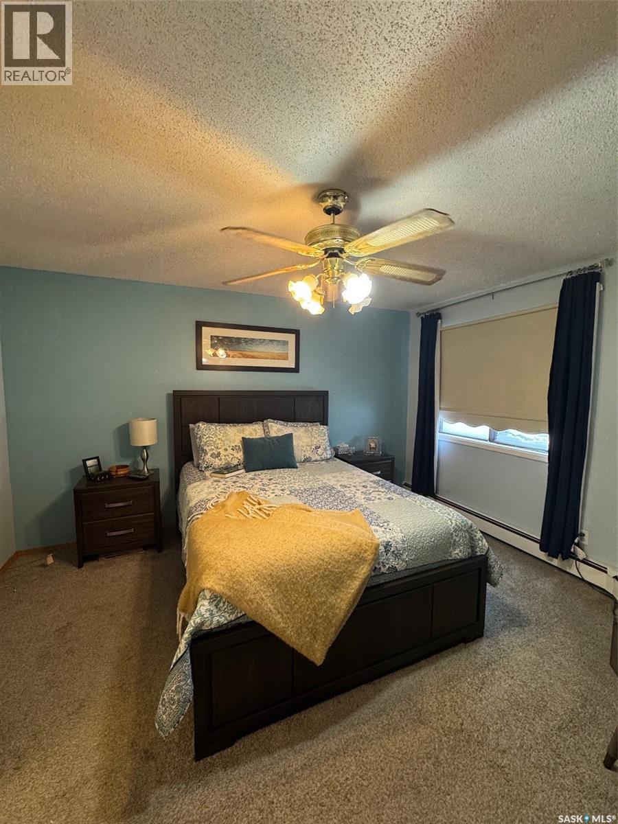 209 1442 102nd Street, North Battleford, Saskatchewan  S9A 1G7 - Photo 16 - SK026309