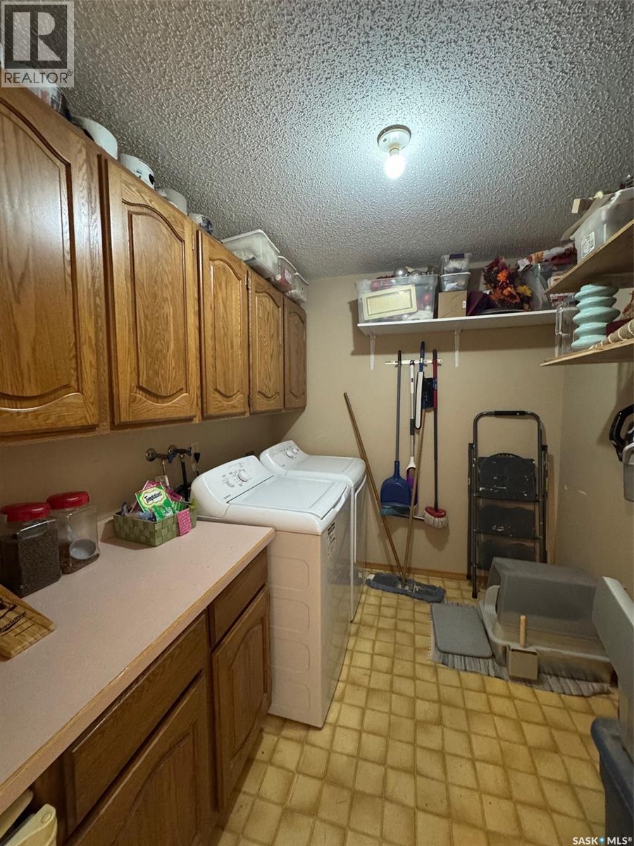 209 1442 102nd Street, North Battleford, Saskatchewan  S9A 1G7 - Photo 21 - SK026309