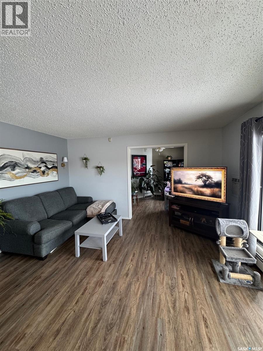 209 1442 102nd Street, North Battleford, Saskatchewan  S9A 1G7 - Photo 23 - SK026309