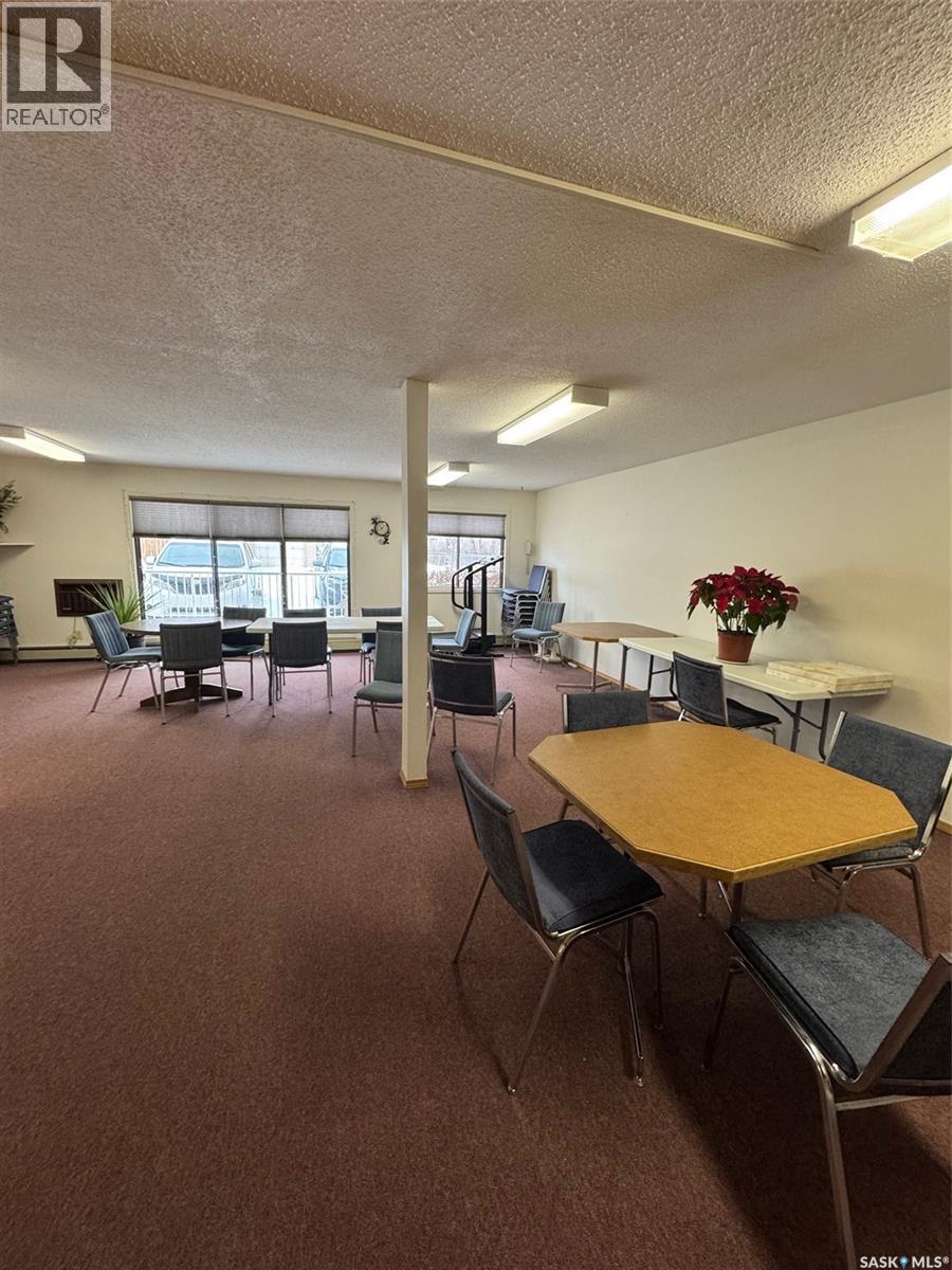 209 1442 102nd Street, North Battleford, Saskatchewan  S9A 1G7 - Photo 3 - SK026309